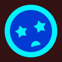 OodSigma13
