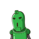 SDiozxsMAX Avatar
