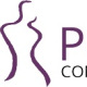 Avatar for perfect image consultants