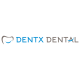 Avatar for Dentx Dental
