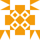 RamonHox