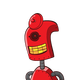 guest