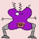 Skipper50 Avatar
