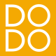 DODO Internet