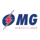 Avatar for MG Electricidad