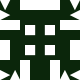 arigbabuwo spelltemple Avatar