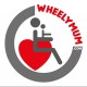 wheelymum