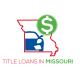 Avatar for missourititleloansonline
