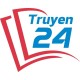 Avatar for Truyện 24