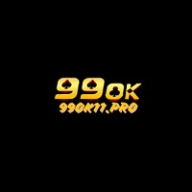 99ok11pro