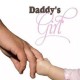 For You, Daddy!'s avatar