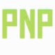 Avatar for Pain Nil Powder