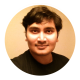 Avatar for Asif Imran