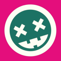 TextonTarget