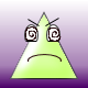 web Site Avatar
