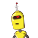 comments user