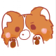 Avatar for Chisa Murata