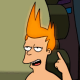 robotanarchy's avatar