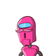 Avatar do usuário