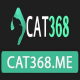 Avatar for Cat368 me