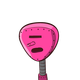 misafir
