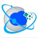 Commonplace Fun Facts Avatar