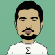 Navin Avatar