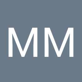 avatar-profile