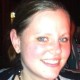 Shannon Lee Gilstad