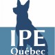 IPE-Québec