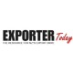Exporter Today Editorial Team