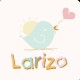 larizo