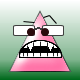 Avatar for yMWtmxiATEYkZTlgKqy