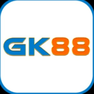 Gk88net