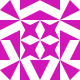 MyTwoCents