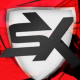 zSav1Xz