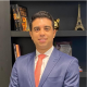 Emanuel Resende
