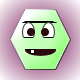 Avatar de diva