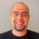 Avatar for Stjepan Stajduhar