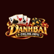 Avatar for Đánh Bài Online