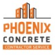 Avatar for Phoneix Contractor