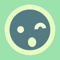 cvis