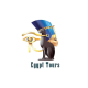 Picture of Egypt Tour Guide