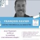 François-Xavier