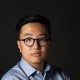 Robin Liao