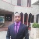 Celestine Okenyi