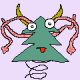 Avatar de Temstet