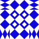 dongzhuoyao's avatar