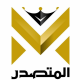 Avatar for mutasadirnet