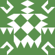 Tesf
